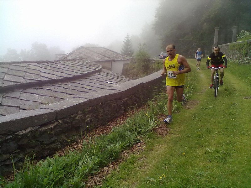 graglioropa262012 331.jpg